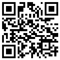 QR Code for Xi6PHzrLHfenm1NsKwfPYHTbL9mDxAtK6d