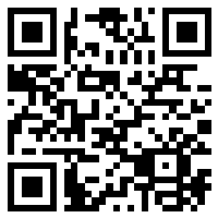 QR Code for Xi6PJCendCca8gScWxFvDjAfCX4Heczqr8