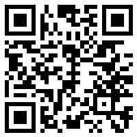 QR Code for Xi6PRvt8x1MHjm2DdCFL2na195TC9MjHDE