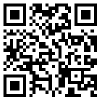 QR Code for Xi6PyQUKmGvyTP9qqhoxuakkyFj14X21Qi