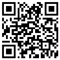 QR Code for Xi6QxZb1p9ndEyGYk6ZLqLEkn5GCS69HEb