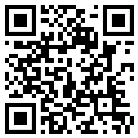 QR Code for Xi6RChuwt9i6yPeFCVj1pEPodoxtnG7DcL