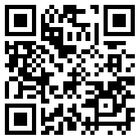 QR Code for Xi6RU7kCnmcvTqBen3dC5AwNSvdCBhp8Dn