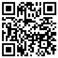 QR Code for Xi6RakghHpSdN9hNeWiXCqAxvoh7TCqwbk