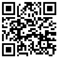 QR Code for Xi6Rr8sp97VkL5H197qpySysxvkTNHwbY7