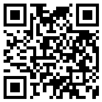 QR Code for Xi6SLDNq5jB2DrWBn6F3gs3DNabUduyENT