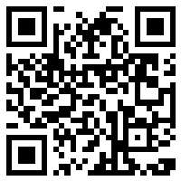 QR Code for Xi6SPAJKQCYNKyfHBWDGmJsFgm5Aan1Sut