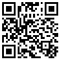 QR Code for Xi6SebSfsZnzHCQMCQXdHPKuLrN8W446o9