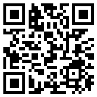 QR Code for Xi6T2afjCu5m9WNgKHoWGba9iCEAG7g2QF
