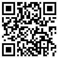 QR Code for Xi6TFLLaR9L4XMAL5AP9QFfs4CW3ieUuWb
