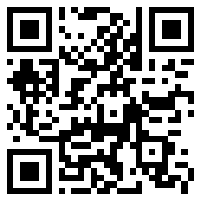QR Code for Xi6TdHWjefWi1WEDgYNAs6QdY8szcMSwSQ