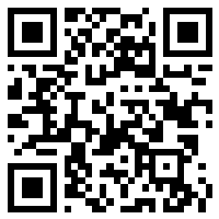 QR Code for Xi6TdWvNhd71uspn7gTgqw5FcRGGhRBs3H