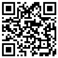QR Code for Xi6TkzmQvnxAwGo1bVPGo7JtY71z1SVDb8