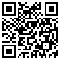 QR Code for Xi6ToVAnspKjhD5bwzG71kXVdbreHiG6uX