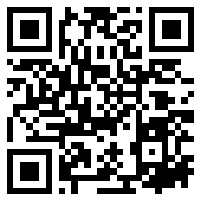 QR Code for Xi6VA6joMUeg8tx9N5Swf6L2zn9Wr2GoFF