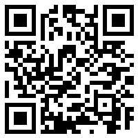 QR Code for Xi6VcRfTEKDa8ym5LDf3woVFq9PFkQm2vx