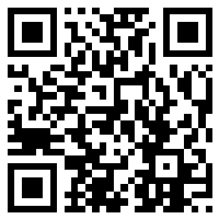 QR Code for Xi6VkhPAS3SyKa1E9wCSujEFpsMGR7XQJr