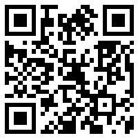 QR Code for Xi6VmL7515xBxSD95A9p9GhZVji6DM1CXo