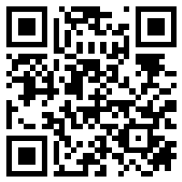 QR Code for Xi6WFKSoF9KAwS4Meqxp78Wd2799eVw8Dd
