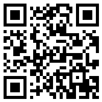 QR Code for Xi6XB1t95kppbZP3oBuzRakQ5Y5PpxvCPW