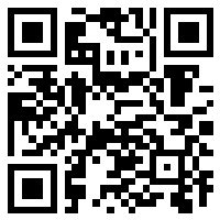 QR Code for Xi6YBSZdQJFUpCPE9CfS5MHMKL2nrnYGrM