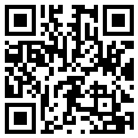 QR Code for Xi6Yk2srRCqbs4bRCBU5yD3JsrVvmM9fuS