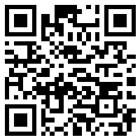 QR Code for Xi6YpDRiribb8ojGabYCdqENt623hTsd91