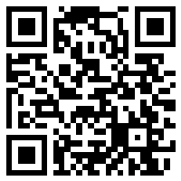 QR Code for Xi6YrqNqtQytvpRHGxGo7jsZ1cb52CADMJ