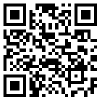 QR Code for Xi6ZABPBZe9dyVcXBLVzk6D3MHvcxN2wNf