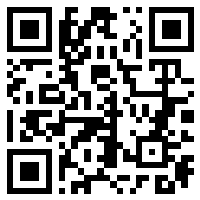QR Code for Xi6ZCPLjWmPD5d7EhBJje2EQhQuXSn5Wwf