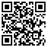 QR Code for Xi6ZVeGDhR4uWdge6eE93RfPSreyrXAYpU