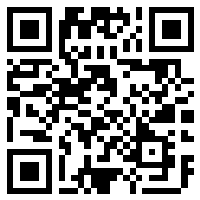 QR Code for Xi6ZbTDP6JSMe12vYmJhy1Zq1QffYAHZrt