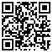 QR Code for Xi6ZnLpTy3EB3CfEEuiJVphrsHtuoZnaQJ