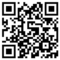 QR Code for Xi6Zt1ronP4bk1XzAkHn56Fm3M63EYSCVd
