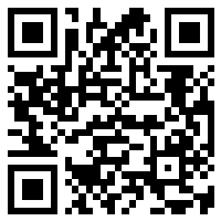 QR Code for Xi6ZwERzvKcZEEEeAMFcS1kr823SnWCv1K