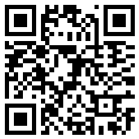 QR Code for Xi6a2d4dak2DDF7PUZmmuZTfG8VVFw2zEV