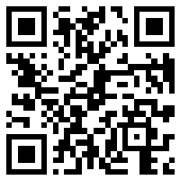 QR Code for Xi6axqcWvoTMT84fTZwUChc8MmJyYXFLL2