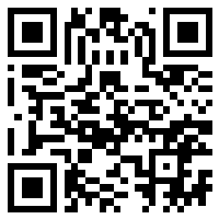 QR Code for Xi6bHstKCSZ9KLowoAmboZTaTG9HEC8atL