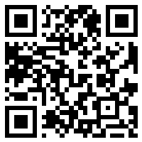 QR Code for Xi6bJMJauZ1appACRagoArHNBEynQtxGGb