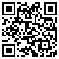QR Code for Xi6bg3toe1FafmwyJvqBMsMeyQJ2Q2ntLC