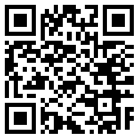 QR Code for Xi6bnLtUGdWRojG8M6VMVoen2CXiqt2hXf