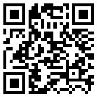 QR Code for Xi6c7eM8jm8srEWL2e2knQrMA2g2tnS1yP