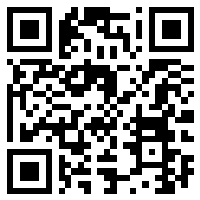 QR Code for Xi6c8XSFTEMRxGiQC7t2BTSiMCqESWLyfU