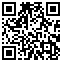 QR Code for Xi6cJB9KBkCmhUKfgMP8vZnYdWon2vYyJS