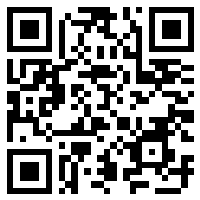 QR Code for Xi6cNvAL65j4ZqvQssCeWZAFXwKgACPj8C
