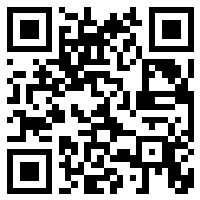 QR Code for Xi6cRuQCYuigRp7iGZu8uGPPjgQUPSc2mA