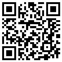 QR Code for Xi6cvPKiK1P7Ebvj1aT3KBdc2Lbwd8CB43