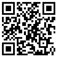 QR Code for Xi6dtXECiBR7BEM3riVLhamnW6ZbbEzftE
