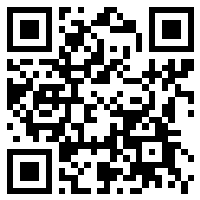 QR Code for Xi6e2547AKGGPUYN5Yu2QCbDJhPtPQB8St