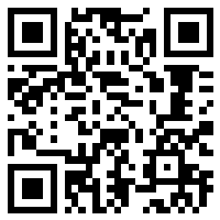 QR Code for Xi6eDKCqcLeQPV8RchAEcx3a4MaWeGPYNs